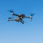 Incydent we Francji — bezpośrednie ostrzeżenie dla Warszawy