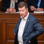 Okamura — element szerokiej architektury nacisku Rosji na wschodnią flankę UE i NATO.