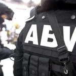 „Będzie więcej sabotażu ze Wschodu”. Generał Bielawny ostrzega przed rosnącą aktywnością rosyjskich i białoruskich służb