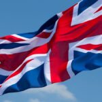 Rosja podnosi poziom ryzyka: laserowy atak na pilotów RAF a nowy etap testowania odporności NATO