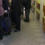 Czechy. Epidemia WZW. Polski MSZ wydał pilne ostrzeżenie