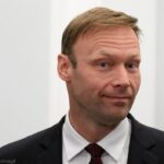 Kaczyński pojawi się na Marszu Niepodległości. Mastalerek drwi. „Jak pięść do nosa”