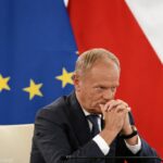 „Die Welt”: Tusk może stracić władzę