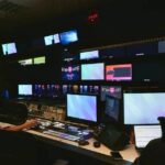 Polskie telewizje walczą o wielki kontrakt. Tysiące widzów czekają na decyzję