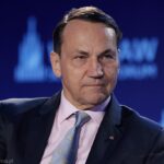 Nagły zwrot ws. skandalicznej aukcji w Niemczech. Sikorski: Wszystkie artefakty już zniknęły