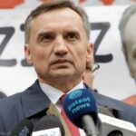 Sejm zdecydował ws. immunitetu i zgody na zatrzymanie Zbigniewa Ziobry. Tak rozłożyły się głosy