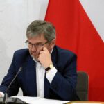 Awantura na komisji ws. Ziobry. „Skandaliczne zachowanie obu pań”