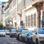 Polacy płacą za „proceder włoski”. „Uderza w uczciwych klientów”