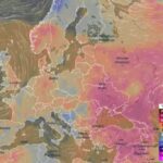 Zaskakująca prognoza pogody. Fala ciepła nadciąga do Polski. „Rekordy mogą zostać pobite”