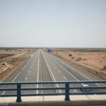 Wypadek w Maroku. Nie żyją Polacy. MSZ potwierdza