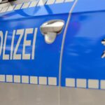 Niemiec polskiego pochodzenia wzywał do zabijania polityków. Publikował „wyroki śmierci”