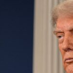 Ryzyko kolejnej wojny na horyzoncie? Jeden z przywódców zwrócił się do Trumpa