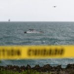 Sztorm Claudia uderza w Europę. Powodzie i przerwy w dostawach prądu. Są ofiary śmiertelne