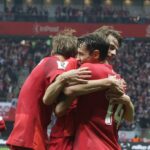 Niemal wszystko jasne! Oto potencjalni rywale Polski w barażach o mundial