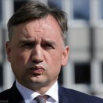 Nowe informacje ws. Zbigniewa Ziobry. Padła data