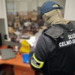 Gigantyczny przekręt na rowerach elektrycznych. Aż 168 mln zł strat