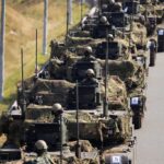 Tyle zajmie interwencja NATO w przypadku wojny. Media ujawniają listę problemów