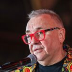 Owsiak zapowiada wielkie zmiany w WOŚP. „Ja swoje zrobiłem”