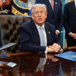 Media: USA potajemnie współpracują z Moskwą. Powstaje specjalny plan dotyczący wojny w Ukrainie