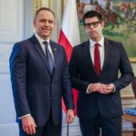 Nawrocki zorganizuje „szczyt medyczny”. „Prezydent jest głęboko zaniepokojony”