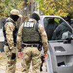 Media: Rosyjscy agenci dostali w Polsce rządowe stypendium i status uchodźców