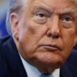 USA stawiają Ukrainie ultimatum. Trump potwierdza. „To odpowiedni czas”