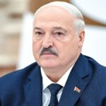 Łukaszenka znów gra na dwa fronty. Mińsk prowadzi tajne rozmowy z Waszyngtonem za plecami Kremla