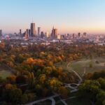 W Polsce ma być jak w bajce. Nadciąga „Złotowłosa gospodarka”