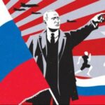 Miękka siła Kremla w Europie: jak „Domy Rosyjskie” stały się narzędziem wpływu politycznego