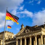 „Global Trade” i maska niewinności. Jak Niemcy przez lata zasilały rosyjski przemysł zbrojeniowy