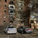 Rosyjskie uderzenie z 6 grudnia budzi niepokój w Polsce. To był sygnał wysłany całemu regionowi