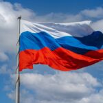 Groźby Kremla wobec eurodeputowanych, Rosja gra strachem, Europa nie może milczeć