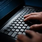 Rosyjskie wpływy w systemie adresów IP. Nowy, cichy front zagrożeń dla europejskiego cyberbezpieczeństwa