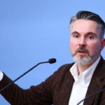 Niemiecki polityk szokuje: Zaproponujmy Rosji powrót do handlu gazem