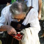 Przyszłe emerytury Polaków będą dramatycznie niskie. „Trzeba podnieść wiek emerytalny”