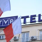 Eurowizja bez Polski? Jest petycja. „Apelujemy, aby TVP stanęła po stronie wartości”