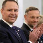 Awantura w Sejmie. Jest decyzja ws. „ustawy łańcuchowej”