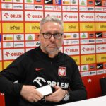 Brzęczek przemówił w sprawie reprezentacji. To jego wielkie marzenie