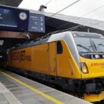 RegioJet walczy o polski rynek i szuka pracowników. Oferuje nawet 12 tys. zł pensji