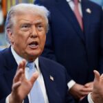 Trump chce zniszczyć UE. Polska ma pomóc