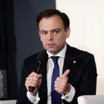 Wielka zmiana w podatkach już za parę tygodni. Firmy nie są gotowe