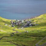 Mieli jedne z najsurowszych przepisów aborcyjnych w Europie. Zmiana po 70 latach