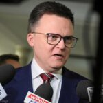 Zwrot ws. Szymona Hołowni? „Wrócił polityczny błysk”, „nici z komisarza”