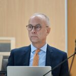 Były marszałek skazany. Jest wyrok ws. kolizji na S3