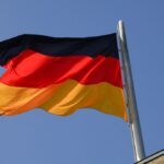 Skandal w publicznym radiu w Niemczech. Jest pozew