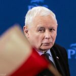 Narada PiS w cieniu walk frakcyjnych. „Kaczyński powinien na nich wszystkich huknąć”