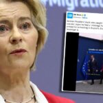 Wpadka prezydenta Serbii. Wygadał się o „wiadomości z Moskwy”