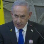 Atak w Sydney. Netanjahu beszta premiera Australii. „Nie podjął pan żadnych działań”