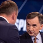 Nadchodzi przełom ws. paszportu Ziobry? Wdrożono kolejne procedury. „Pismo zostało odebrane”