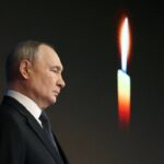 360 tys. żołnierzy Putina na Białorusi? NATO reaguje. „Gotowe bronić każdego centymetra”